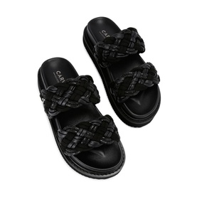 Maiella Flatform Sandals