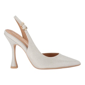 Aria 2 Heels