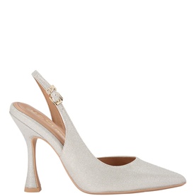 Aria 2 Heels