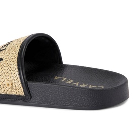 Sorrento Logo Sliders