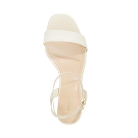Melini Block Heels