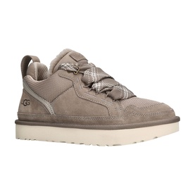 Lowmel Trainers