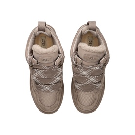 Lowmel Trainers