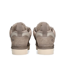 Lowmel Trainers