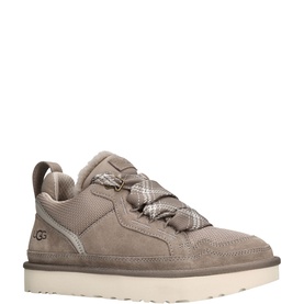 Lowmel Trainers