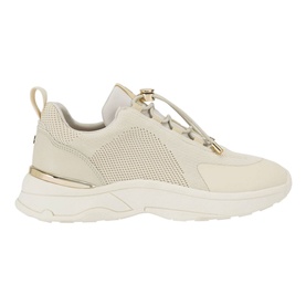 Link Toggle Trainers