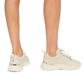 Link Toggle Trainers