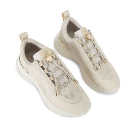 Link Toggle Trainers