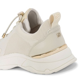 Link Toggle Trainers