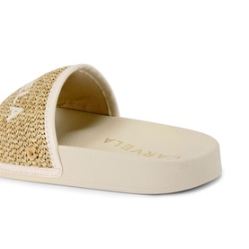 Sorrento Logo Sliders