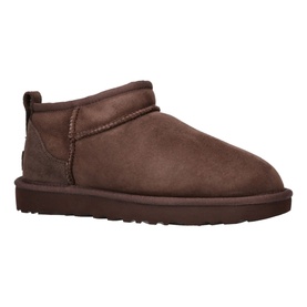 Classic Ultra Mini Boots