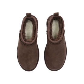 Classic Ultra Mini Boots