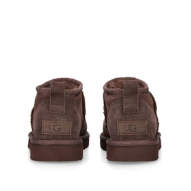 Classic Ultra Mini Boots