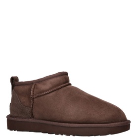 Classic Ultra Mini Boots