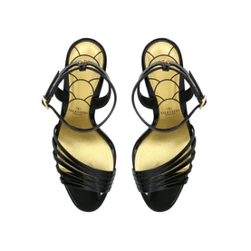 Ladycrush 85 Heeled Sandals