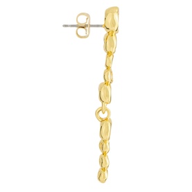 Asterales Drop Earrings