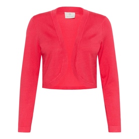 Astrid Bolero Cardigan