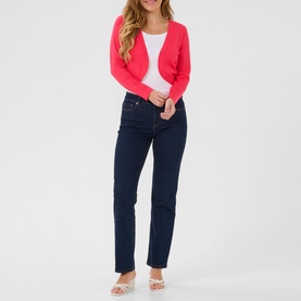 Astrid Bolero Cardigan