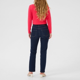 Astrid Bolero Cardigan