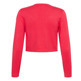 Astrid Bolero Cardigan