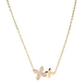 Blossom Necklace