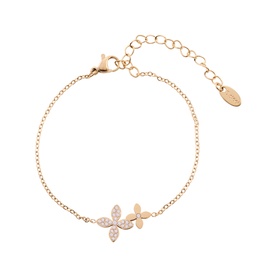 Blossom Bracelet