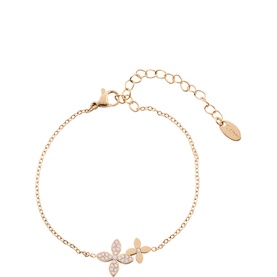 Blossom Bracelet