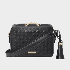 Camera Bag