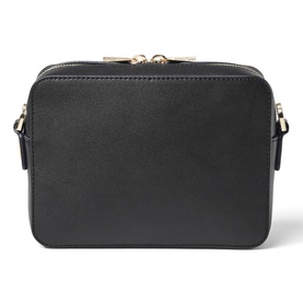 Camera Bag