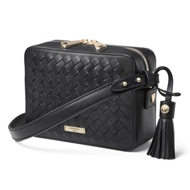 Camera Bag