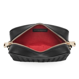 Camera Bag