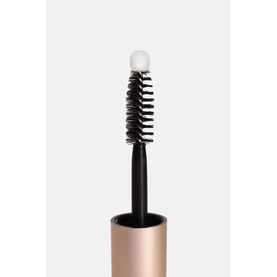 The S.O.S ADVANCED Brow and Lash Recovery Mask