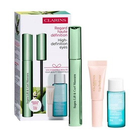 Supra Lift & Curl Value Pack