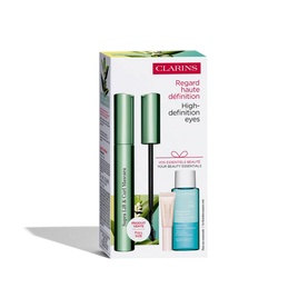 Supra Lift & Curl Value Pack
