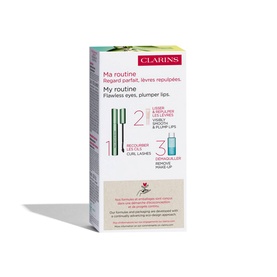 Supra Lift & Curl Value Pack