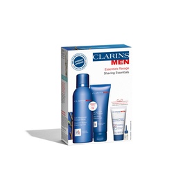Shaving Essentials Value Pack
