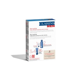 Shaving Essentials Value Pack