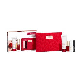 Beauty Flash Balm Value Pack
