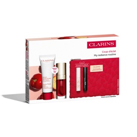 Beauty Flash Balm Value Pack