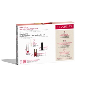 Beauty Flash Balm Value Pack