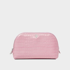 Classic Make Up Case