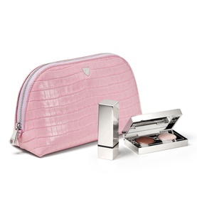 Classic Make Up Case