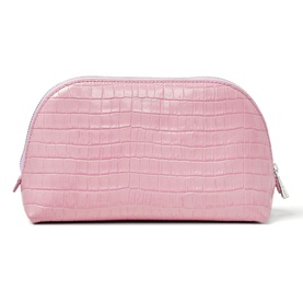 Classic Make Up Case