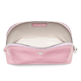 Classic Make Up Case
