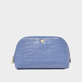 Classic Make Up Case