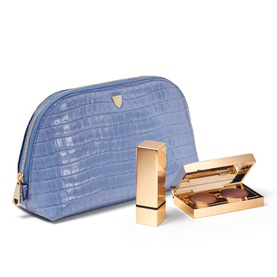 Classic Make Up Case