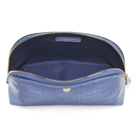Classic Make Up Case
