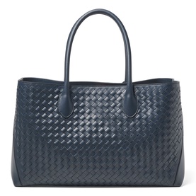 London Tote Bag