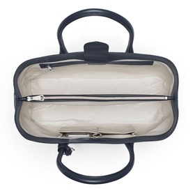 London Tote Bag