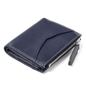 Hudson Cardholder